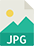 1001WG-15.jpg
