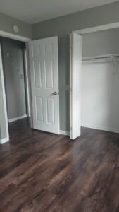 3305 Colgate Ave, A Modern Apartment steps from Sheridan Rd, Zion 3305 Colgate Ave, A Modern Apartment steps from Sheridan Rd, Zion