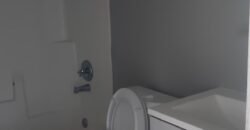 Modern Apartment close to Downtown Sheridan Road