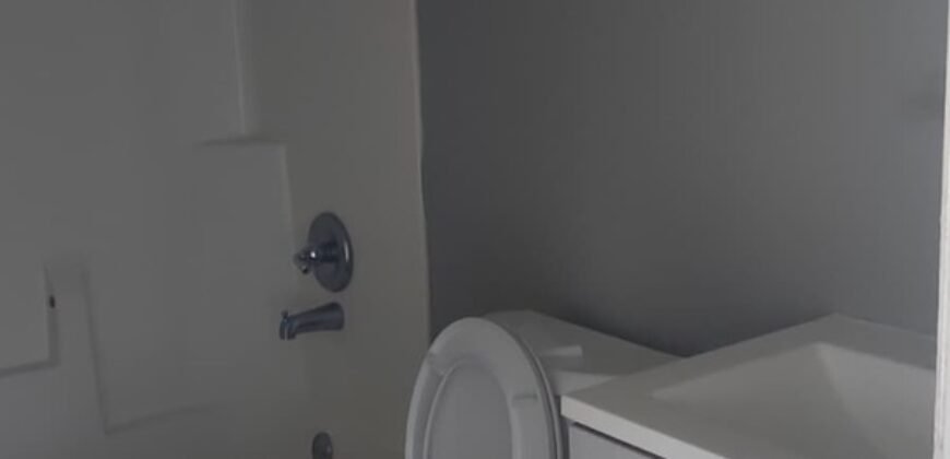 Modern Apartment close to Downtown Sheridan Road