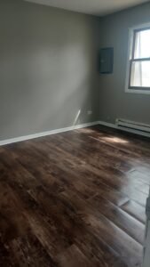 3305 Colgate Ave, A Modern Apartment steps from Sheridan Rd, Zion 3305 Colgate Ave, A Modern Apartment steps from Sheridan Rd, Zion