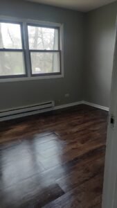 3305 Colgate Ave, A Modern Apartment steps from Sheridan Rd, Zion 3305 Colgate Ave, A Modern Apartment steps from Sheridan Rd, Zion
