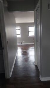 3305 Colgate Ave, A Modern Apartment steps from Sheridan Rd, Zion 3305 Colgate Ave, A Modern Apartment steps from Sheridan Rd, Zion