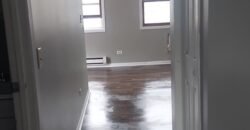 Modern Apartment close to Downtown Sheridan Road