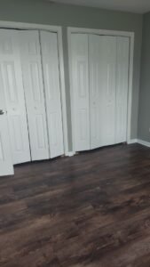 3305 Colgate Ave, A Modern Apartment steps from Sheridan Rd, Zion 3305 Colgate Ave, A Modern Apartment steps from Sheridan Rd, Zion