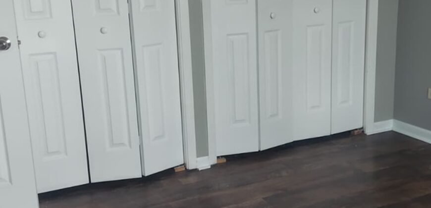Modern Apartment close to Downtown Sheridan Road