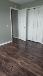 3305 Colgate Ave, A Modern Apartment steps from Sheridan Rd, Zion 3305 Colgate Ave, A Modern Apartment steps from Sheridan Rd, Zion