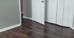 Modern Apartment close to Downtown Sheridan Road