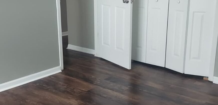 Modern Apartment close to Downtown Sheridan Road