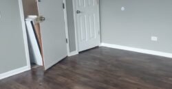 Modern Apartment close to Downtown Sheridan Road