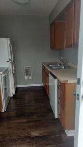 3305 Colgate Ave, A Modern Apartment steps from Sheridan Rd, Zion 3305 Colgate Ave, A Modern Apartment steps from Sheridan Rd, Zion