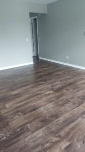 3305 Colgate Ave, A Modern Apartment steps from Sheridan Rd, Zion 3305 Colgate Ave, A Modern Apartment steps from Sheridan Rd, Zion