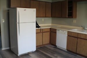 2902 31st, Apt # 5, A Modern Apartment close to Lewis Street, Zion