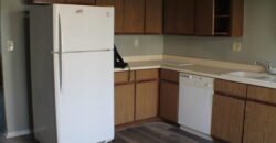 Fully upgraded, Modern Apartment Unit close to Lewis Street