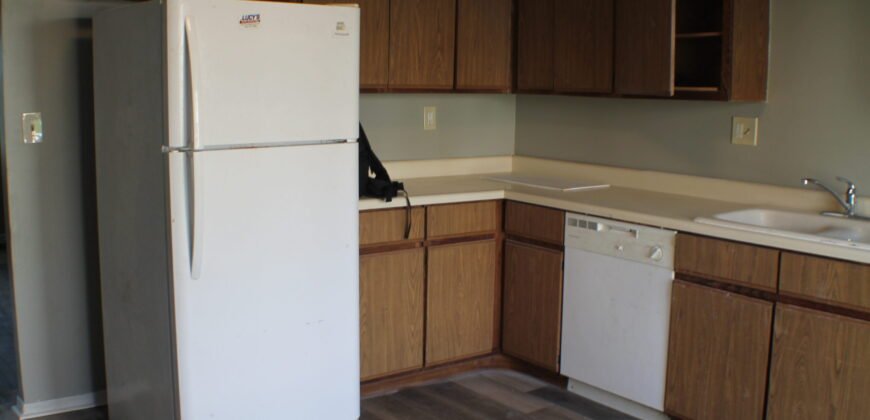 Fully upgraded, Modern Apartment Unit close to Lewis Street