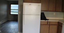 Fully upgraded, Modern Apartment Unit close to Lewis Street