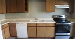 Fully upgraded, Modern Apartment Unit close to Lewis Street