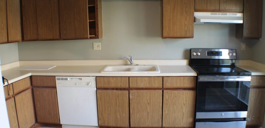 Fully upgraded, Modern Apartment Unit close to Lewis Street