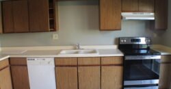 Fully upgraded, Modern Apartment Unit close to Lewis Street