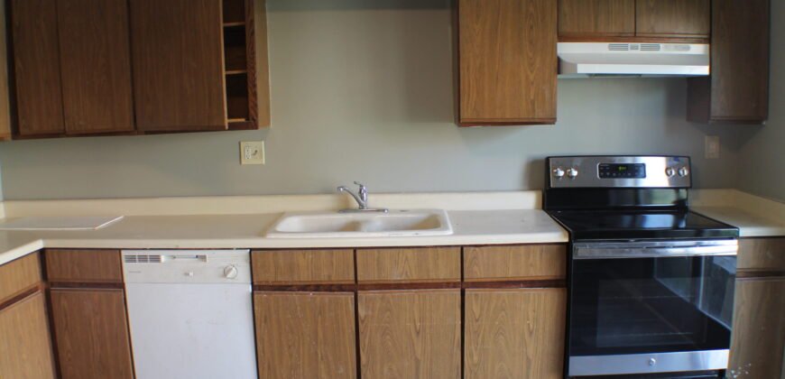 Fully upgraded, Modern Apartment Unit close to Lewis Street