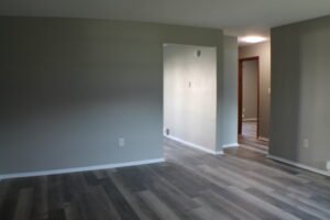 2902 31st, Apt # 5, A Modern Apartment close to Lewis Street, Zion