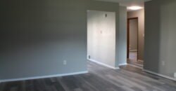 Fully upgraded, Modern Apartment Unit close to Lewis Street