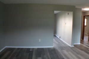 2902 31st, Apt # 5, A Modern Apartment close to Lewis Street, Zion