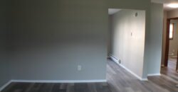 Fully upgraded, Modern Apartment Unit close to Lewis Street
