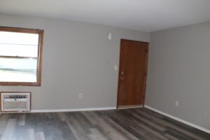 2902 31st, Apt # 5, A Modern Apartment close to Lewis Street, Zion