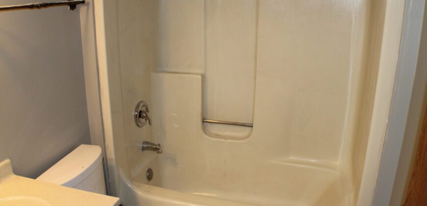 Fully upgraded, Modern Apartment Unit close to Lewis Street