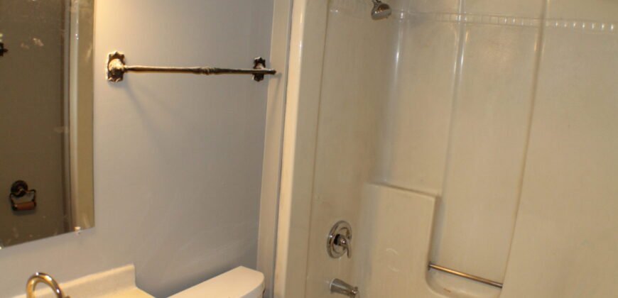 Fully upgraded, Modern Apartment Unit close to Lewis Street