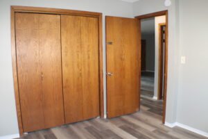 2902 31st, Apt # 5, A Modern Apartment close to Lewis Street, Zion