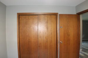 2902 31st, Apt # 5, A Modern Apartment close to Lewis Street, Zion