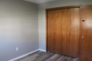 2902 31st, Apt # 5, A Modern Apartment close to Lewis Street, Zion