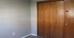 Fully upgraded, Modern Apartment Unit close to Lewis Street