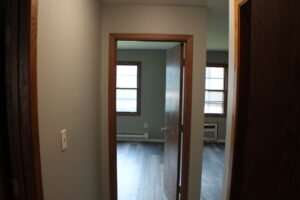 2902 31st, Apt # 5, A Modern Apartment close to Lewis Street, Zion