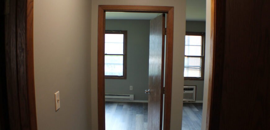 Fully upgraded, Modern Apartment Unit close to Lewis Street