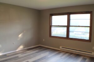 2902 31st, Apt # 5, A Modern Apartment close to Lewis Street, Zion