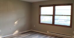 Fully upgraded, Modern Apartment Unit close to Lewis Street