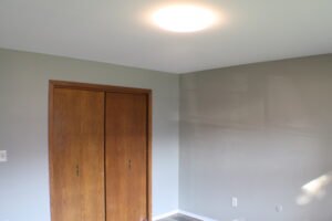 2902 31st, Apt # 5, A Modern Apartment close to Lewis Street, Zion
