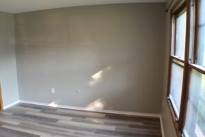 2902 31st, Apt # 5, A Modern Apartment close to Lewis Street, Zion