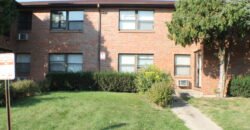 Fully upgraded, Modern Apartment Unit close to Lewis Street